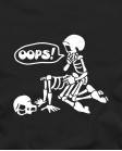 Oops!